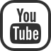digital assets