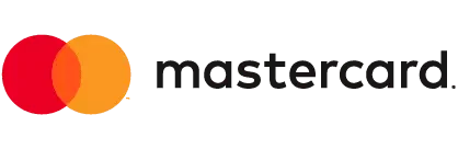 Djup Fondstad finansiell analyse