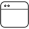 portfolio management