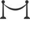 digital finance