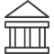 algorithmic trading